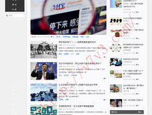 图库浏览记录在哪里看啊